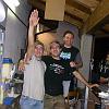 Pecco festa della birra 134